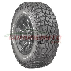 COP. LT295/70 R17 COOPER DISC. STT PRO P.O.R. RWL121Q